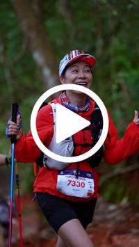 BIB:  <button type="button" onclick="openModal(27509563)" class="btn btn-primary btn-sm float-right" data-toggle="modal" data-target=".modal-high-quality">
                <i class="fa fa-download"></i> Download
                </button>